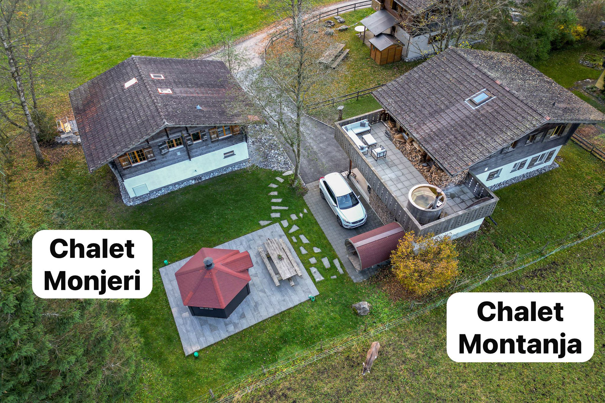 Image 995 Chalet Monjeri_Aussen